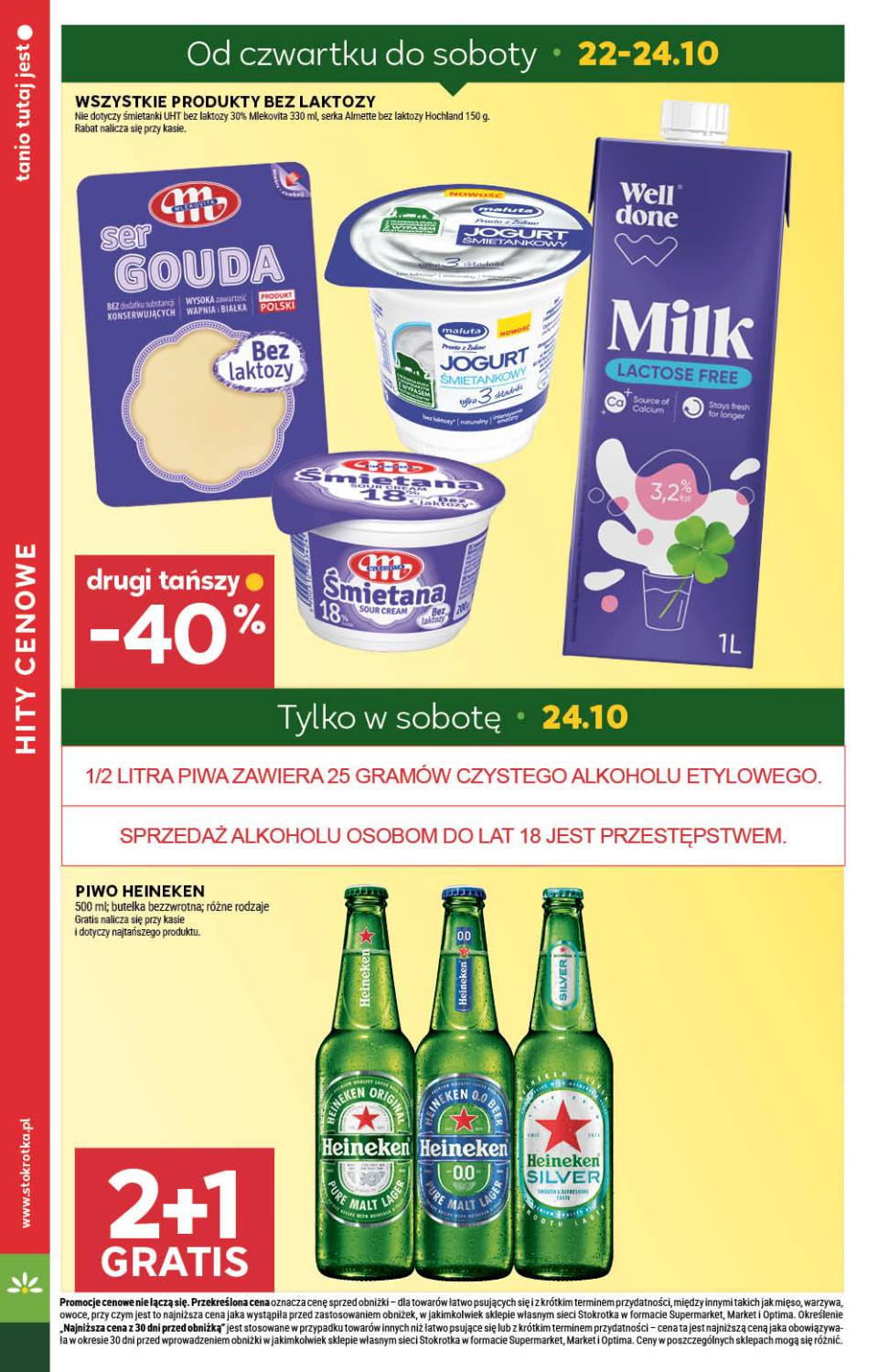 Gazetka – strona 3