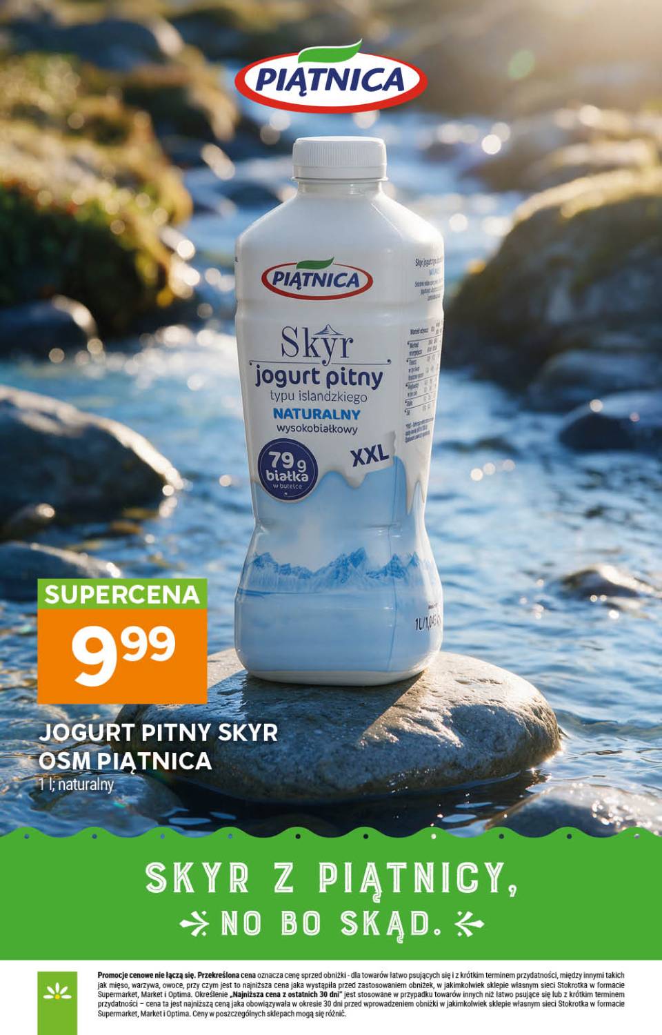 Gazetka – strona 8