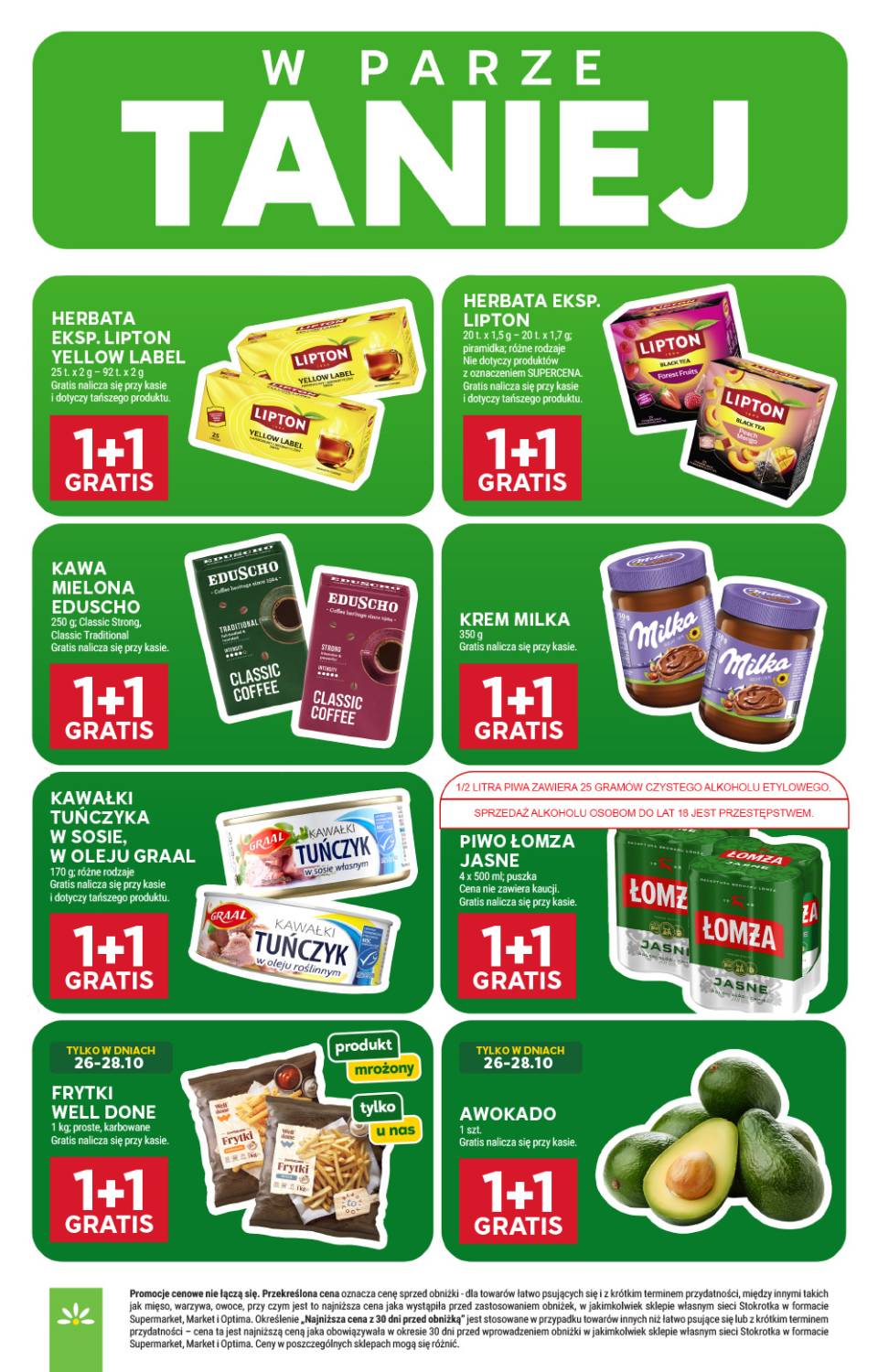 Gazetka – strona 9