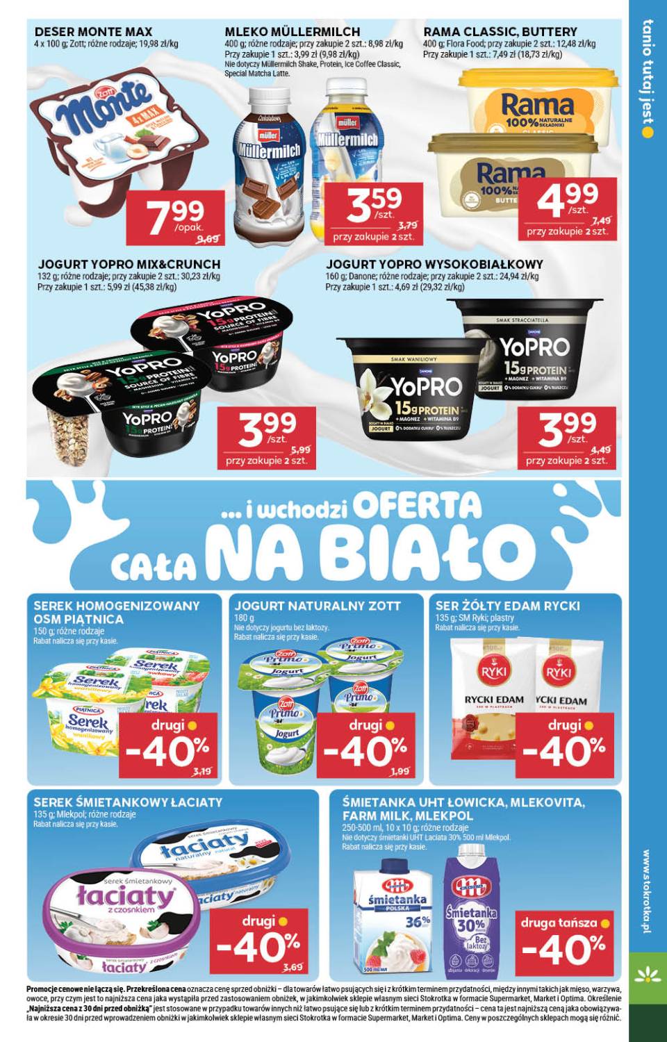 Gazetka – strona 18