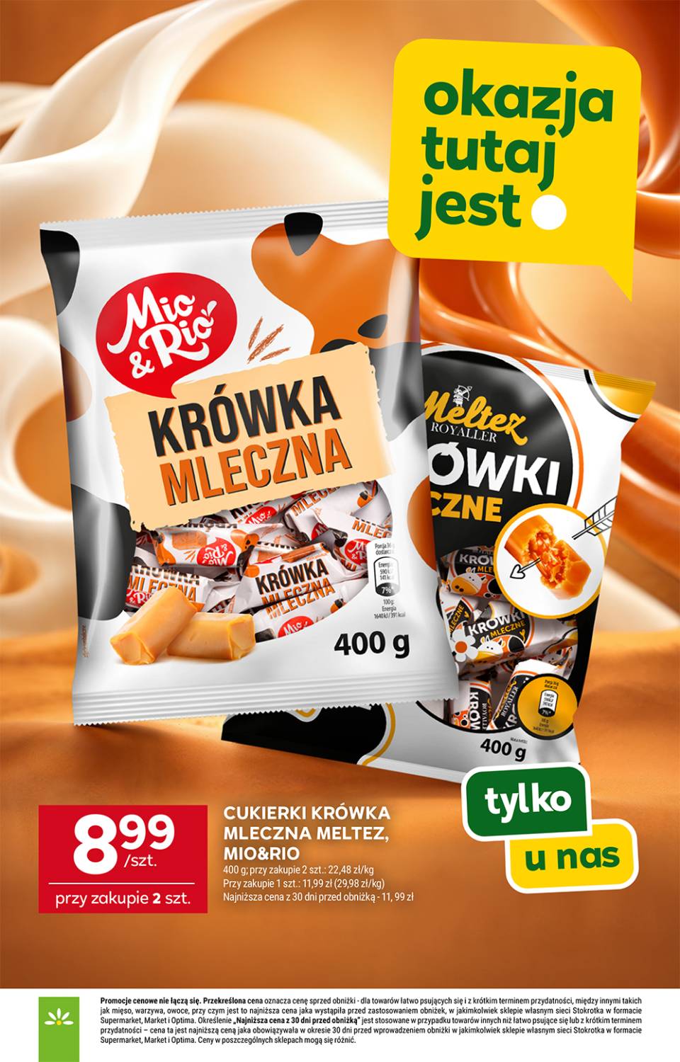 Gazetka – strona 21