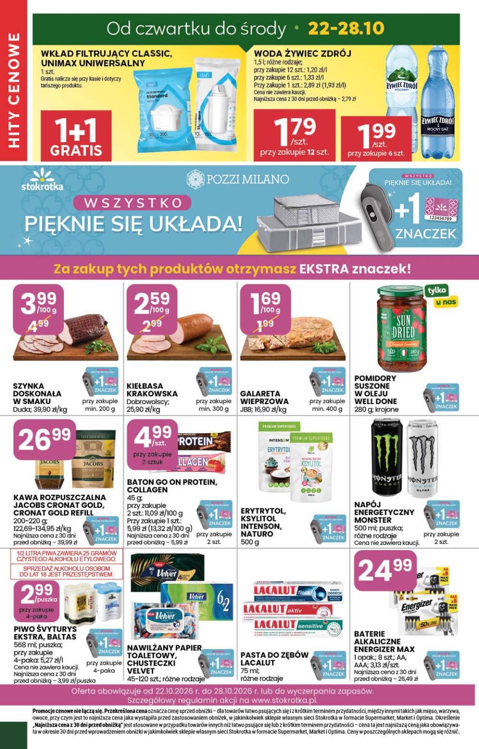 Gazetka – strona 30