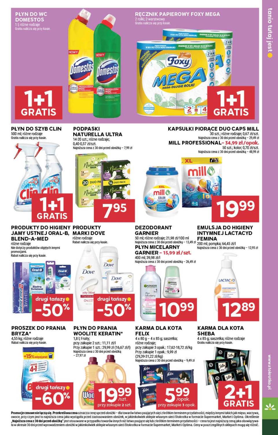 Gazetka – strona 32