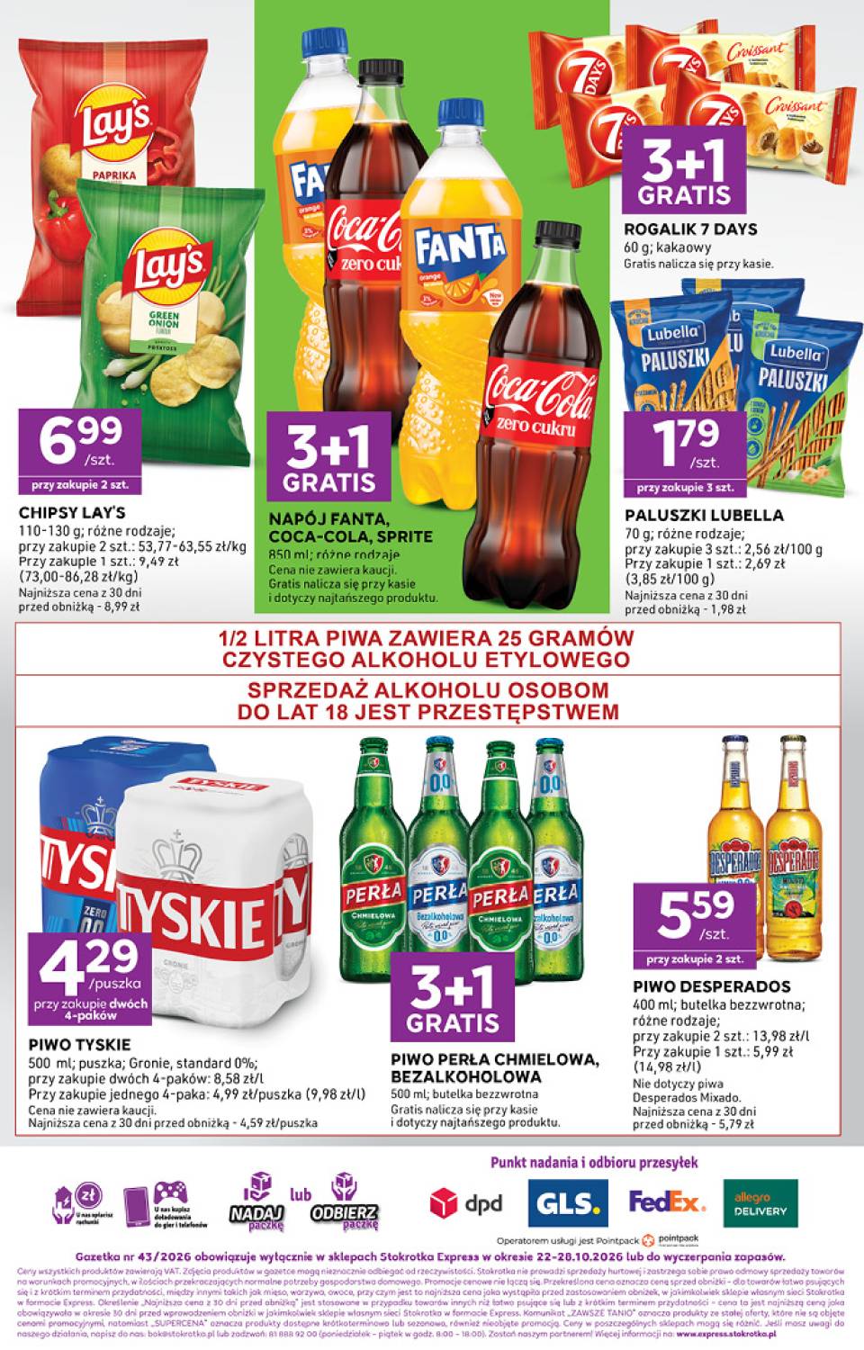 Gazetka – strona 6
