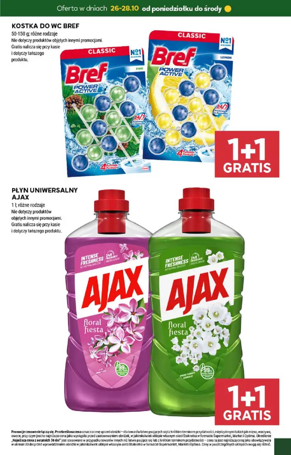 Gazetka – strona 5