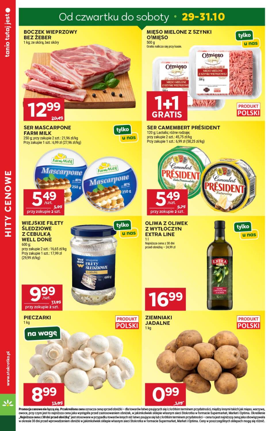 Gazetka – strona 5