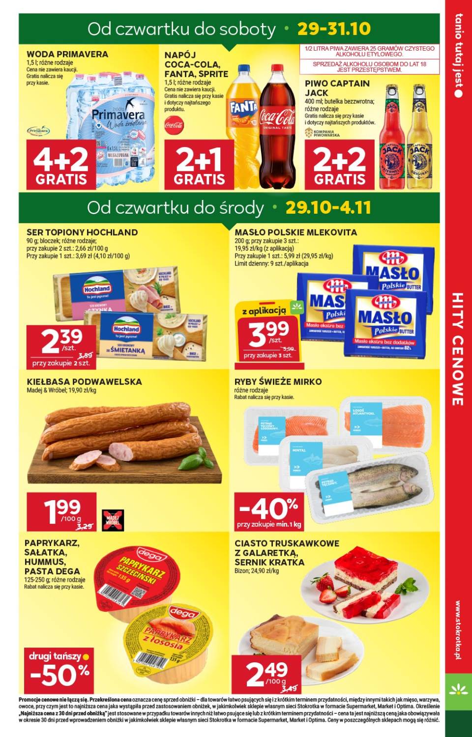 Gazetka – strona 6