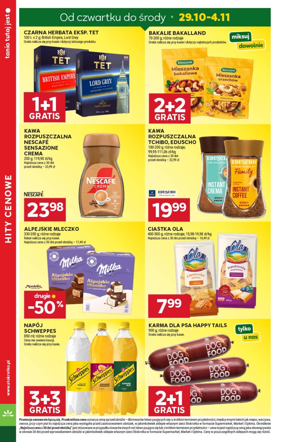 Gazetka – strona 7