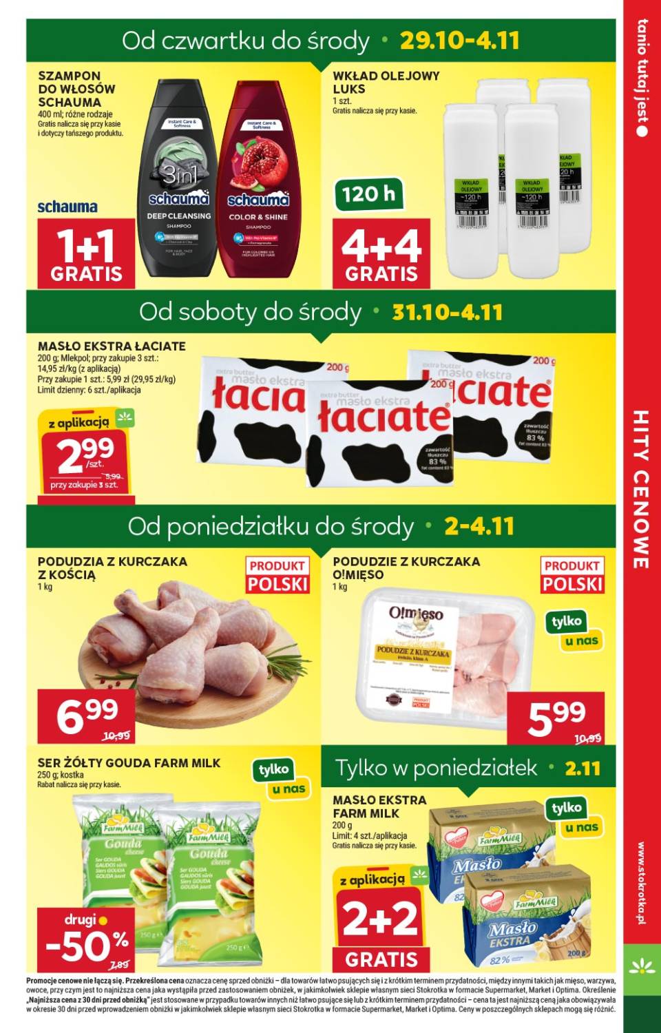 Gazetka – strona 8