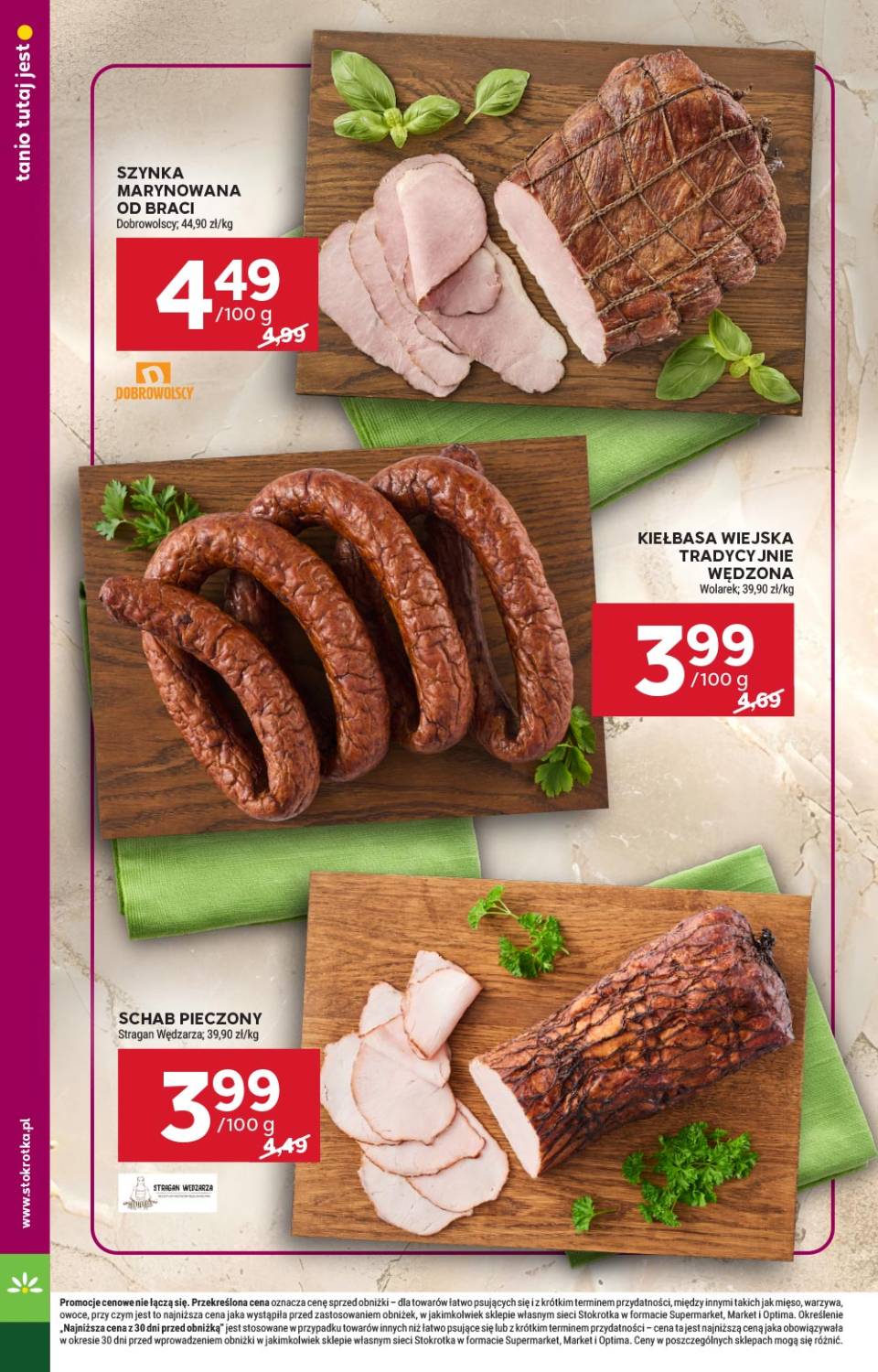 Gazetka – strona 19