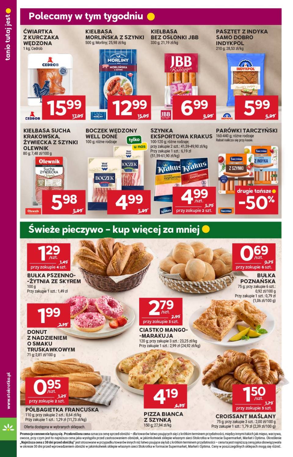 Gazetka – strona 21