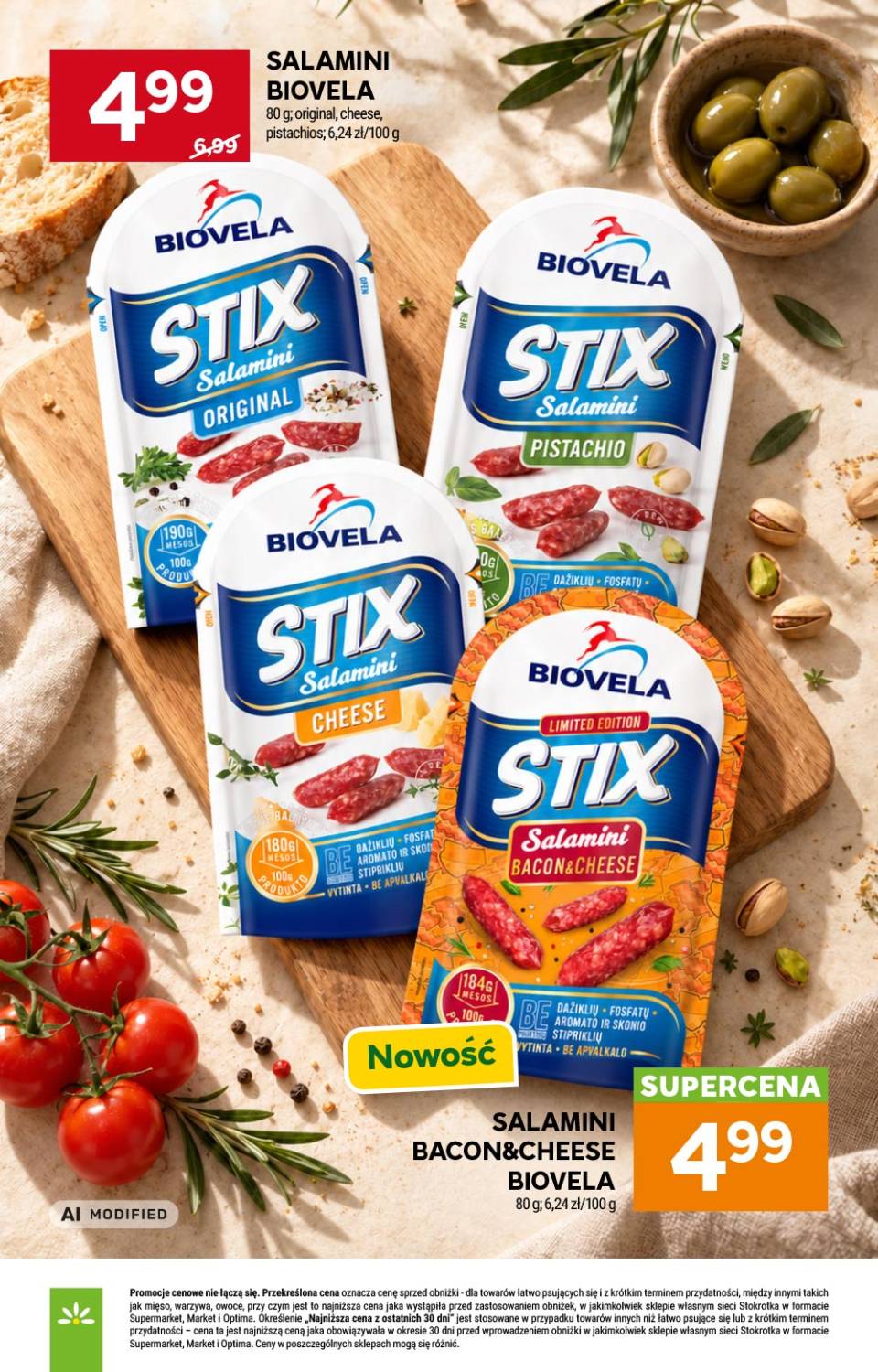 Gazetka – strona 22