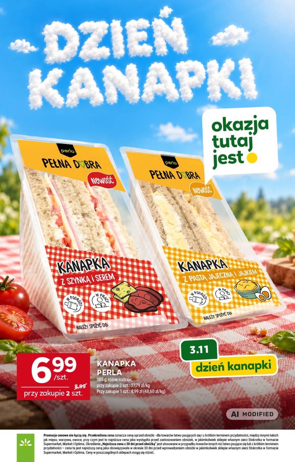 Gazetka – strona 23