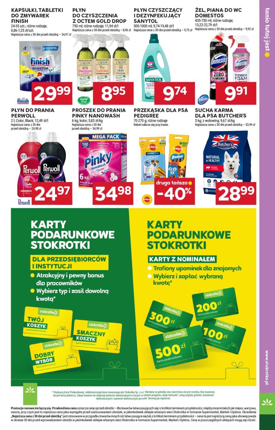 Gazetka – strona 50