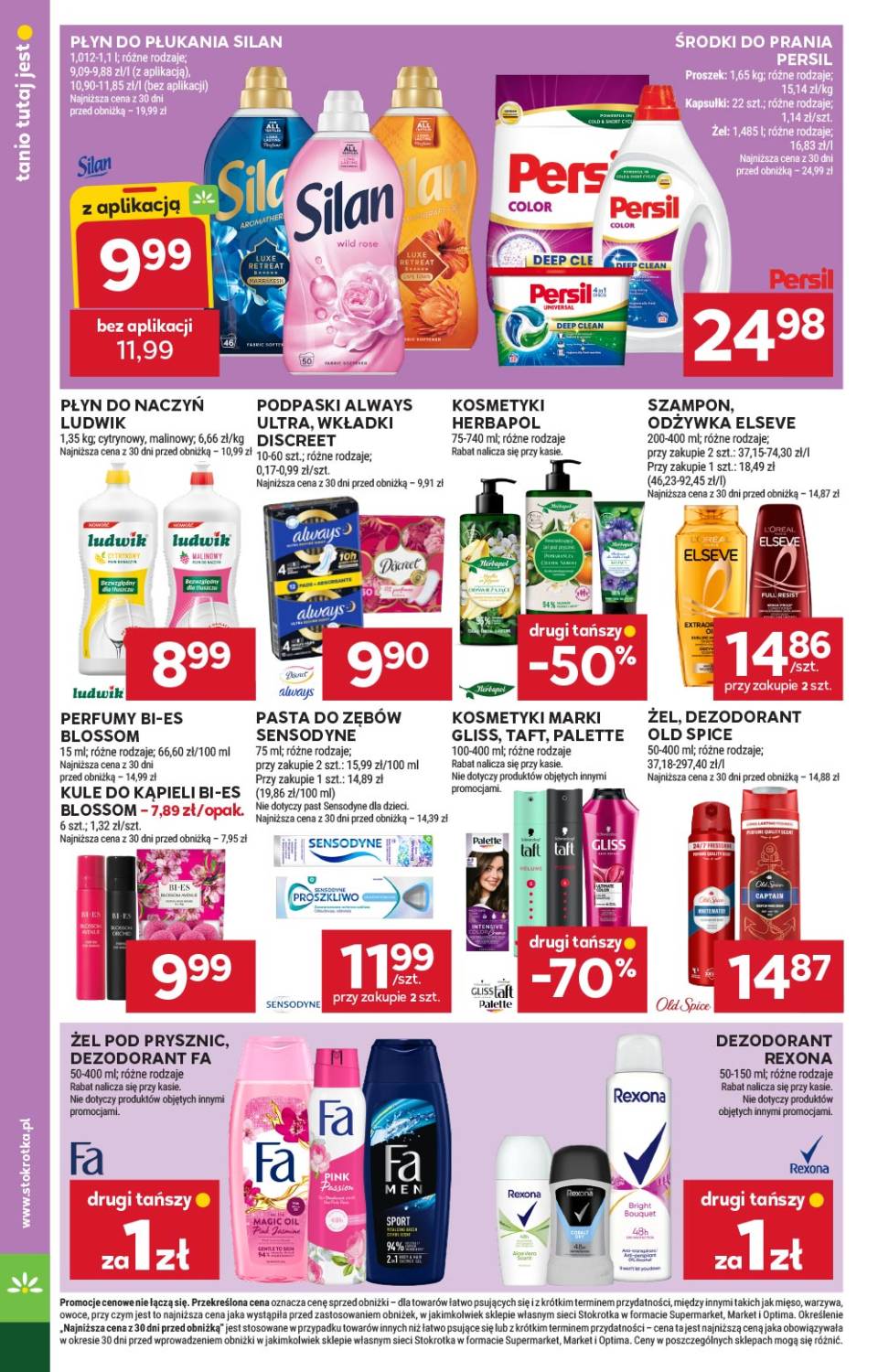 Gazetka – strona 51