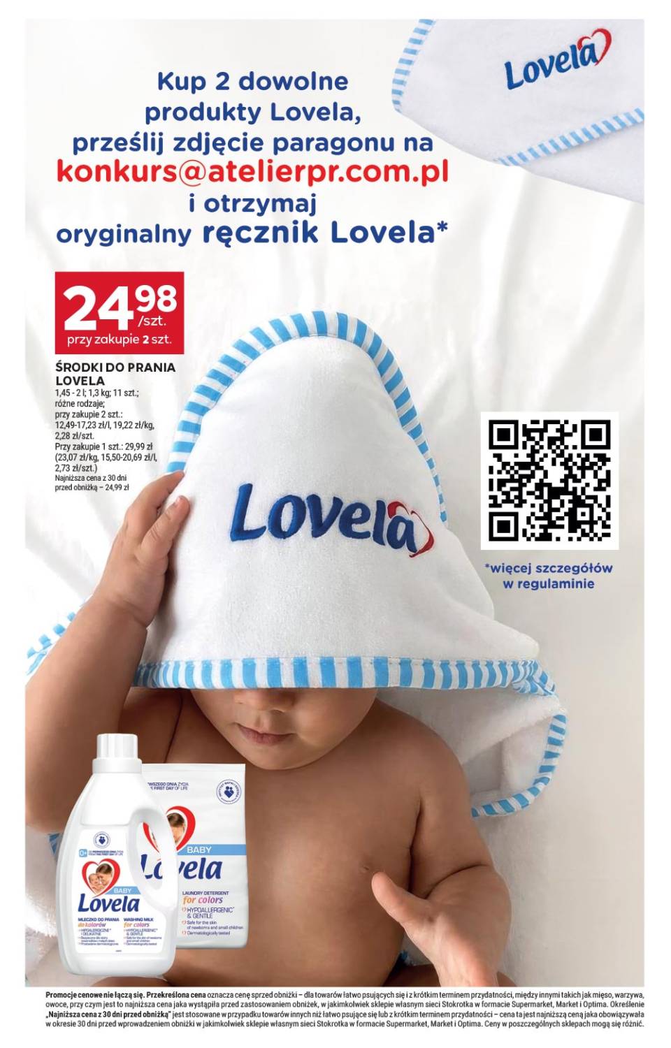 Gazetka – strona 56