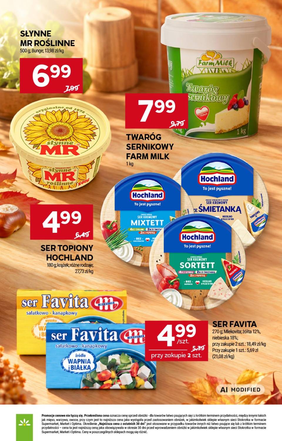 Gazetka – strona 15