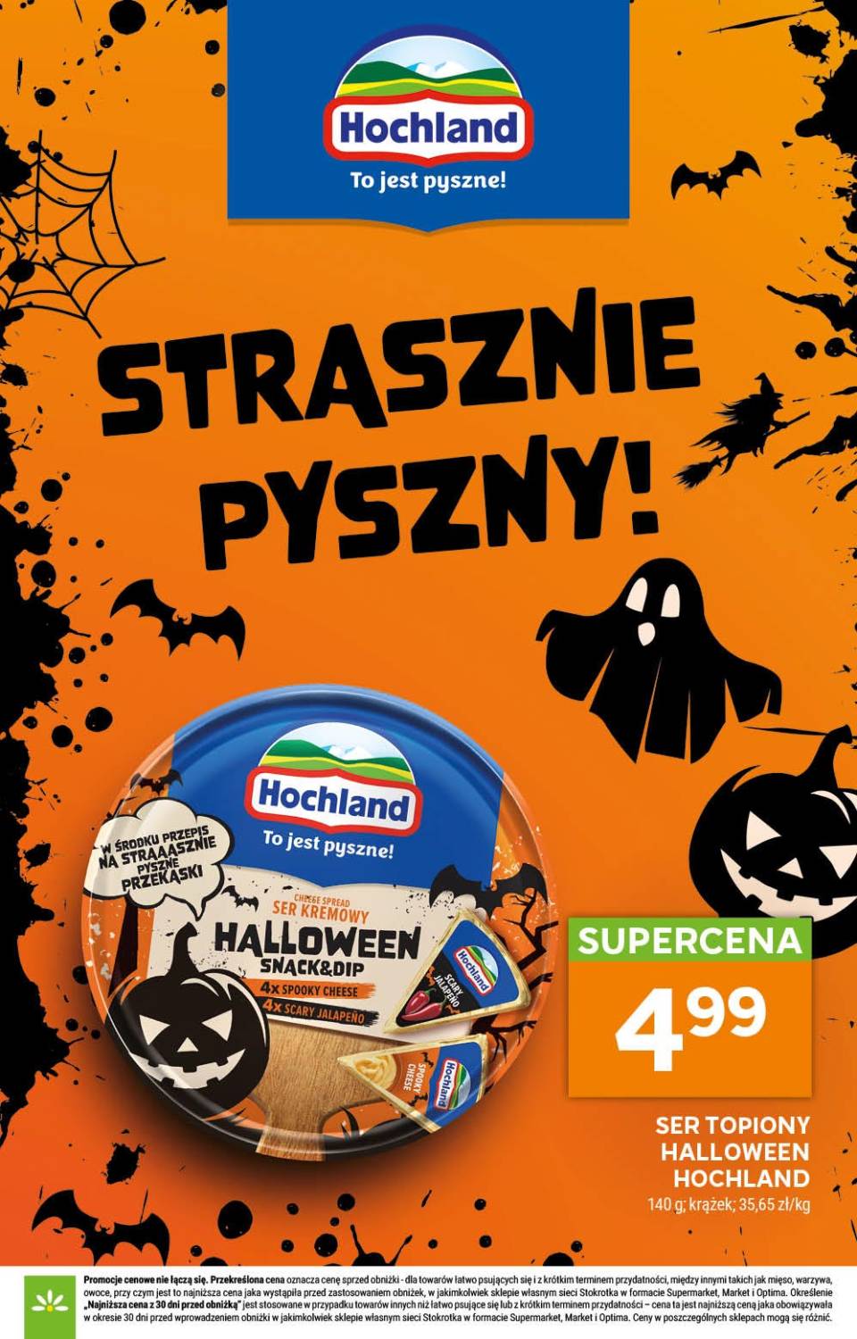 Gazetka – strona 16