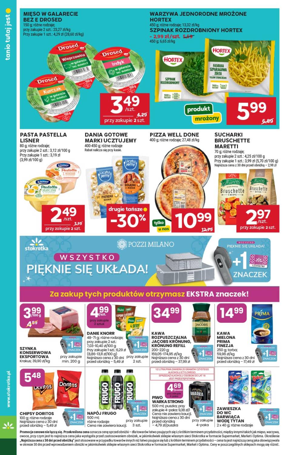 Gazetka – strona 33