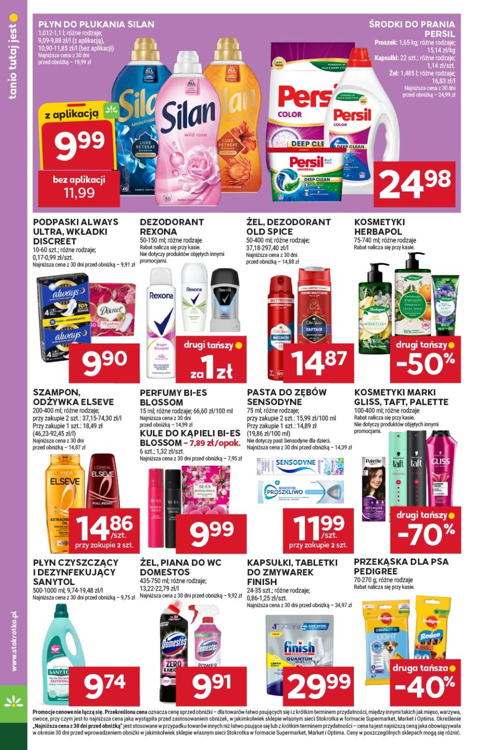 Gazetka – strona 37