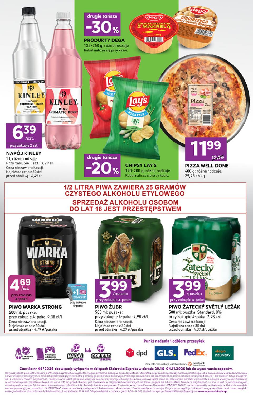 Gazetka – strona 6