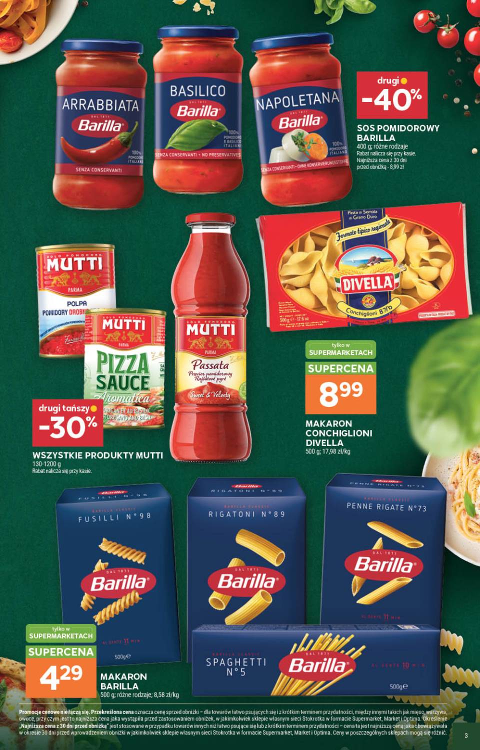 Gazetka – strona 3